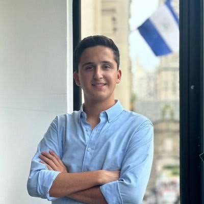 HIJO DE PABLO LEIVA RENUNCIÓ AL PARTIDO NACIONAL, PERO DESCARTÓ RESPONSABILIDAD EN OPERACIÓN NARCO