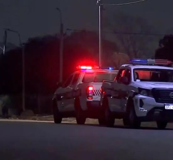 OMBÚES DE LAVALLE: UN JOVEN PERDIÓ LA VIDA TRAS PROTAGONIZAR SINIESTRO DE TRÁNSITO