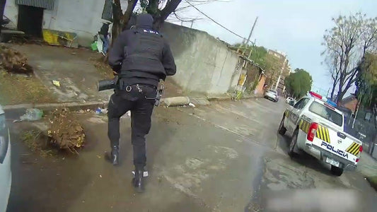 COLONIA DEL SACRAMENTO: CINCO PERSONAS RESULTARON CONDENADAS COMO RESULTADO DE LOS OPERATIVOS "ÍCARO", "BOSSA NOVA" Y "BIT A BIT"