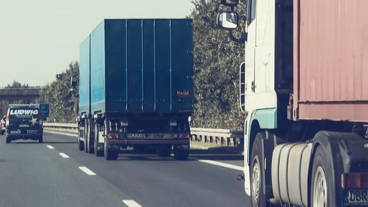 POLÉMICA ENTRE LOS TRANSPORTISTAS POR LA NUEVA GUÍA DE CARGA: ALGUNOS LA RECHAZAN Y DIPUTADO PIDE PRÓRROGA