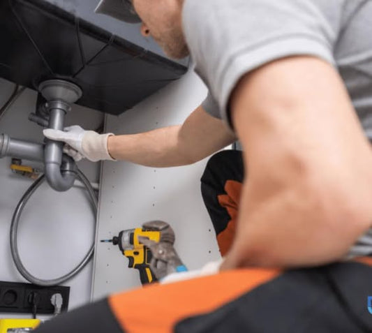 CUPOS DISPONIBLES PARA CURSO GRATUITO DE SANITARIA EN CARMELO