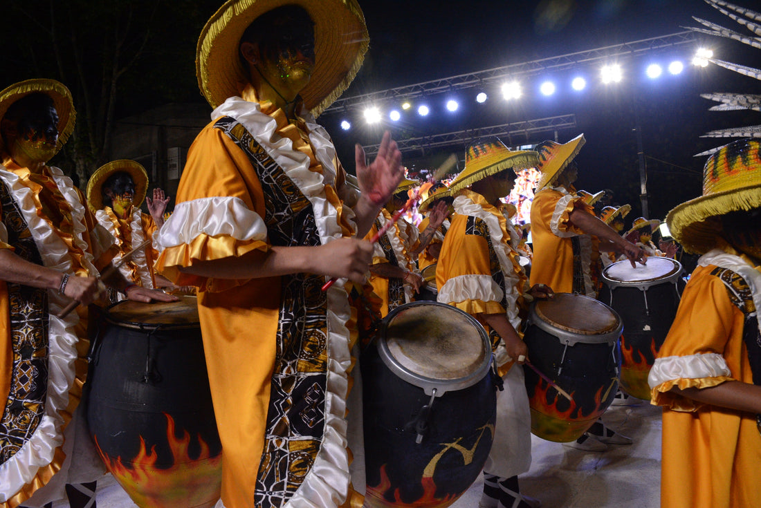 LLAMADAS EN COLONIA: MOMBASA FUE LA GANADORA DEL CONCURSO 2026