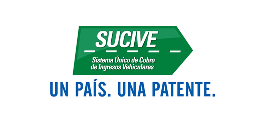 EL SUCIVE ESTARÁ FUERA DE SERVICIO ENTRE EL 31 DE DICIEMBRE Y EL 8 DE ENERO